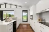 105-135 Dairy Creek Road, Buccan, Qld 4207-Image