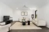 105-135 Dairy Creek Road, Buccan, Qld 4207-Image