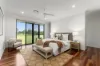 105-135 Dairy Creek Road, Buccan, Qld 4207-Image