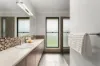 105-135 Dairy Creek Road, Buccan, Qld 4207-Image