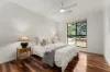 105-135 Dairy Creek Road, Buccan, Qld 4207-Image
