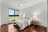 105-135 Dairy Creek Road, Buccan, Qld 4207-Image
