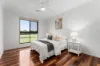 105-135 Dairy Creek Road, Buccan, Qld 4207-Image