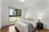 105-135 Dairy Creek Road, Buccan, Qld 4207-Image