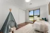 105-135 Dairy Creek Road, Buccan, Qld 4207-Image