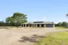 105-135 Dairy Creek Road, Buccan, Qld 4207-Image