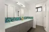 105-135 Dairy Creek Road, Buccan, Qld 4207-Image