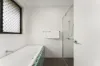 105-135 Dairy Creek Road, Buccan, Qld 4207-Image