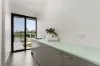 105-135 Dairy Creek Road, Buccan, Qld 4207-Image