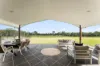 105-135 Dairy Creek Road, Buccan, Qld 4207-Image