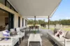 105-135 Dairy Creek Road, Buccan, Qld 4207-Image
