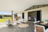 105-135 Dairy Creek Road, Buccan, Qld 4207-Image