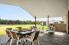 105-135 Dairy Creek Road, Buccan, Qld 4207-Image