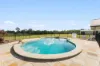 105-135 Dairy Creek Road, Buccan, Qld 4207-Image