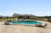 105-135 Dairy Creek Road, Buccan, Qld 4207-Image