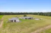 105-135 Dairy Creek Road, Buccan, Qld 4207-Image