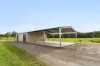 105-135 Dairy Creek Road, Buccan, Qld 4207-Image