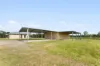 105-135 Dairy Creek Road, Buccan, Qld 4207-Image