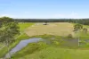 105-135 Dairy Creek Road, Buccan, Qld 4207-Image