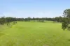 105-135 Dairy Creek Road, Buccan, Qld 4207-Image