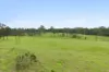 105-135 Dairy Creek Road, Buccan, Qld 4207-Image