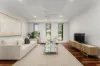 105-135 Dairy Creek Road, Buccan, Qld 4207-Image