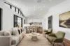 105-135 Dairy Creek Road, Buccan, Qld 4207-Image