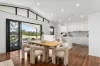 105-135 Dairy Creek Road, Buccan, Qld 4207-Image