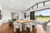 105-135 Dairy Creek Road, Buccan, Qld 4207-Image