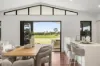 105-135 Dairy Creek Road, Buccan, Qld 4207-Image