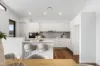 105-135 Dairy Creek Road, Buccan, Qld 4207-Image