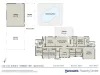 105-135 Dairy Creek Road, Buccan, Qld 4207-Floorplan
