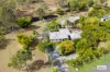 105 Blain Lane, Beecher, Qld 4680