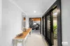 105 Blain Lane, Beecher, Qld 4680-Image