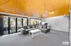 105 Blain Lane, Beecher, Qld 4680-Image