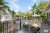 105 Blain Lane, Beecher, Qld 4680-Image