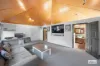 105 Blain Lane, Beecher, Qld 4680-Image