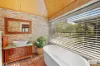 105 Blain Lane, Beecher, Qld 4680-Image