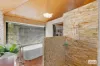 105 Blain Lane, Beecher, Qld 4680-Image