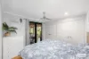 105 Blain Lane, Beecher, Qld 4680-Image