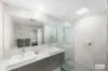 105 Blain Lane, Beecher, Qld 4680-Image