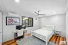 105 Blain Lane, Beecher, Qld 4680-Image