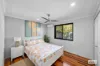 105 Blain Lane, Beecher, Qld 4680-Image