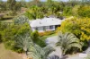 105 Blain Lane, Beecher, Qld 4680-Image