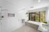 105 Blain Lane, Beecher, Qld 4680-Image