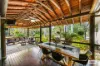 105 Blain Lane, Beecher, Qld 4680-Image