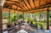 105 Blain Lane, Beecher, Qld 4680-Image