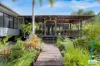 105 Blain Lane, Beecher, Qld 4680-Image
