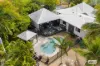 105 Blain Lane, Beecher, Qld 4680-Image