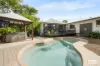 105 Blain Lane, Beecher, Qld 4680-Image